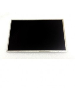 Acer Iconia TAB A200 10.1 Pantalla lcd premium