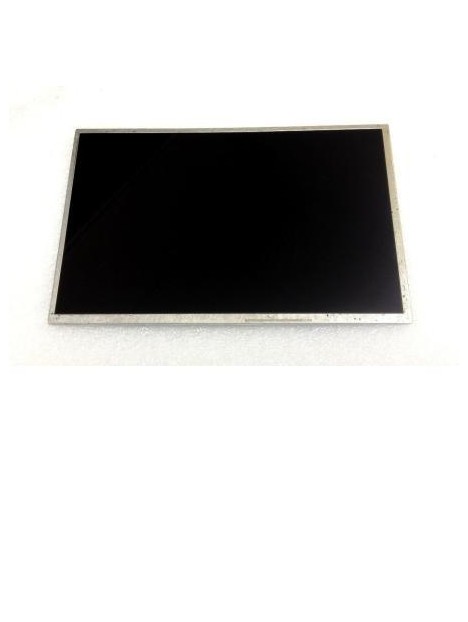 Acer Iconia TAB A200 10.1 Pantalla lcd premium