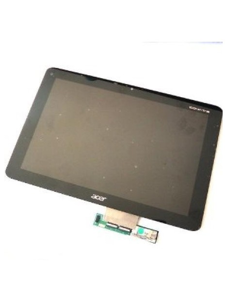 Acer Iconia TAB 10.1" A210 A211 Pantalla lcd + Táctil origin