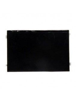 Asus Infinity TF700 Pantalla lcd premium