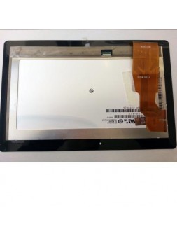 Asus Vivotab RT TF600 Pantalla lcd + Táctil premium