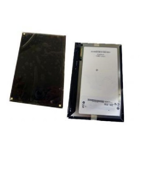 Acer Iconia TAB A700 Pantalla lcd premium