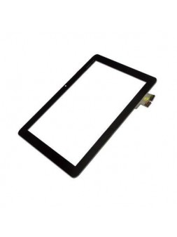 Asus Padfone 2 Station Táctil negra premium