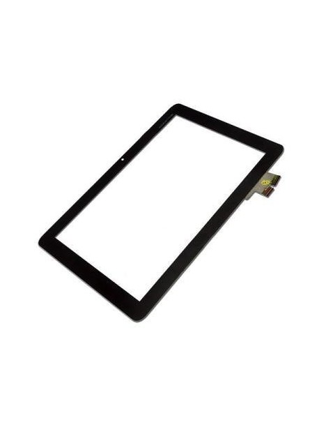 Acer Iconia Tab A510 A511 A700 A701 Pantalla táctil negra or