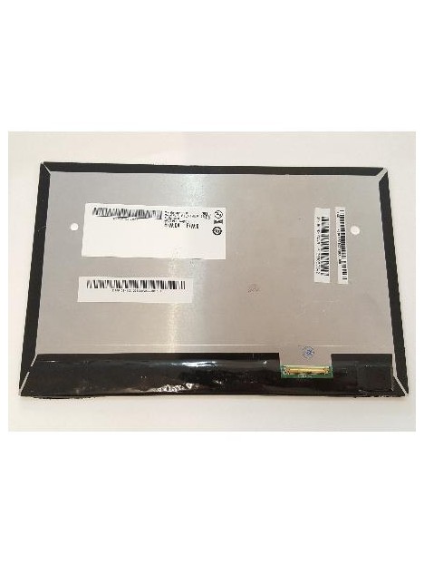 Acer Iconia TAB 10.1" A210 A211 Pantalla lcd premium