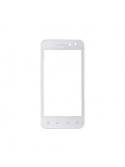 Huawei U8860 Honour Táctil blanca premium