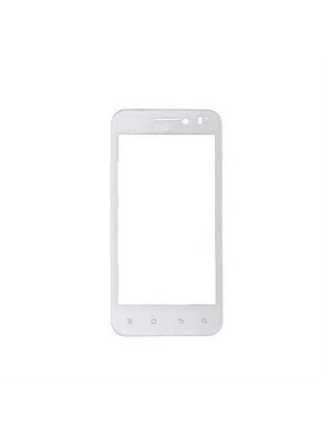 Huawei U8860 Honour Táctil blanca premium