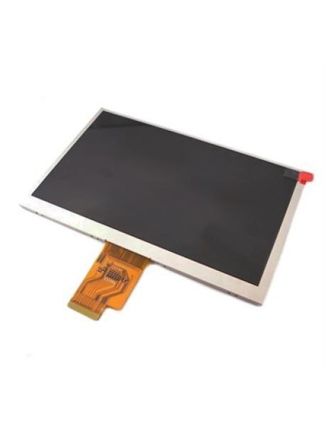 Acer Iconia TAB A100 Pantalla lcd premium
