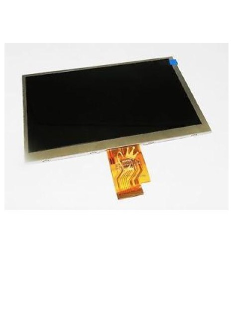 Acer Iconia TAB 7" B1-A71 Pantalla lcd premium