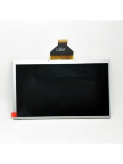 Huawei Ideos S7-101  S7-201 Pantalla lcd premium