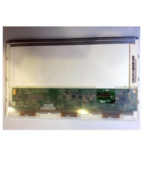 Acer Aspire One ZG5 Pantalla lcd premium