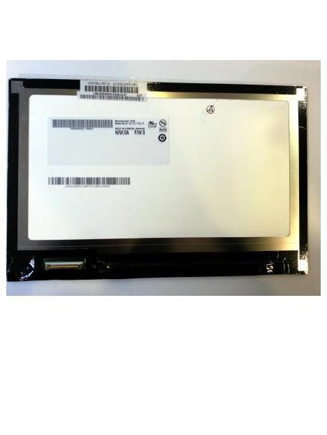 Acer Iconia Tab A510 Pantalla lcd premium