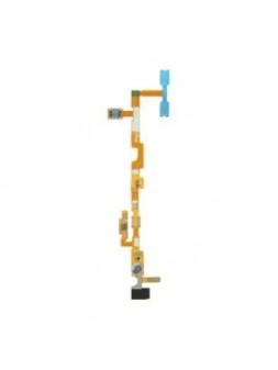 LG BL40 Flex Volumen y cámara pila memoria premium remanufa