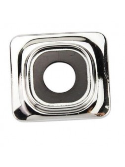 Samsung Galaxy S3 I9300 Cubierta camara premium