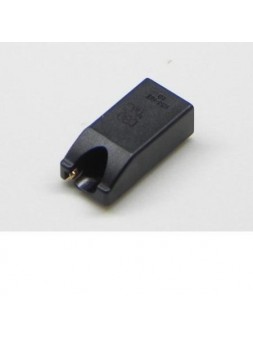 Samsung Galaxy Mini S5570 S5570I Jack audio premium