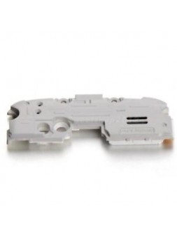 Samsung Galaxy S4 Mini SIV I9195 Buzzer o Altavoz polifonico