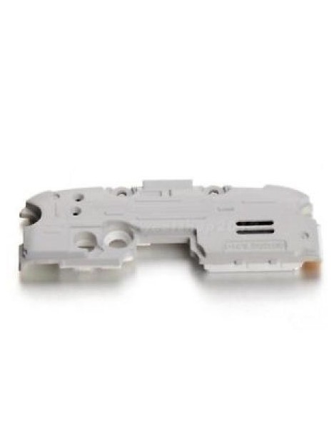 Samsung Galaxy S4 Mini SIV I9195 Buzzer o Altavoz polifonico