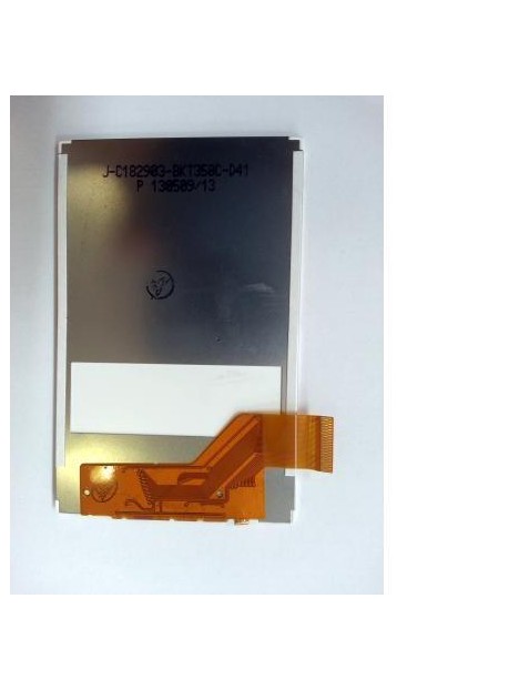 Alcatel One Touch 3040 Pantalla lcd premium