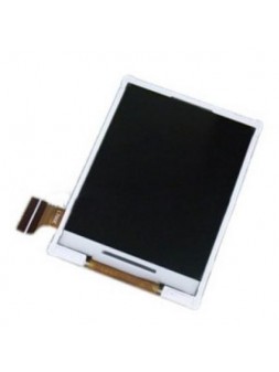 Samsung L700 Pantalla Lcd