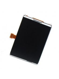 Samsung S3850 CORBY II Pantalla lcd premium