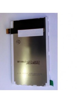 Huawei Y320 Pantalla lcd premium