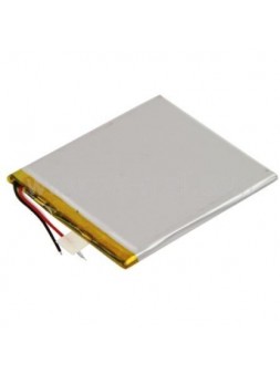 iPod Touch 1 Generación Batería