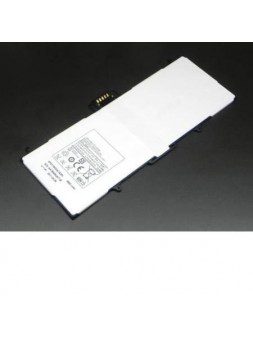 Batería Premium Samsung Galaxy TAB 10.1 P7100 SP4175A3A