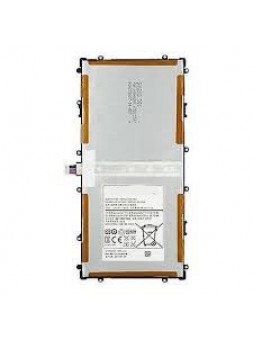 Batería premium Samsung Google Nexus 10 P8110 SP3496A8H