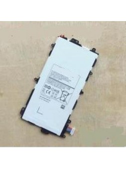 Batería Premium Samsung Galaxy Note 8.0 N5100 N5110 SP3770E