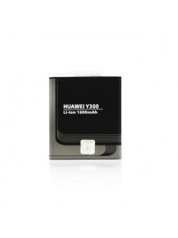 Batería Huawei Y300 HB5V1 T8833/U8833 1600 MAH LI-ION BLUE STAR