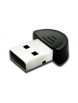 Receptor Mini Bluetooth usb Dongle