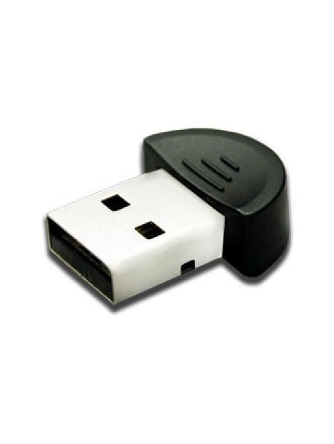 Receptor Mini Bluetooth usb Dongle