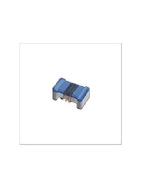 Bobina Coil Azul iPhone 4 / 4S Cobertura Signal Wifi