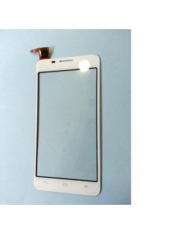 Huawei Ascend G606 Pantalla Táctil blanca premium
