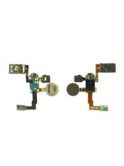 Samsung Galaxy R Z I9103 Flex auricular y sensor Rev. 0.6 or