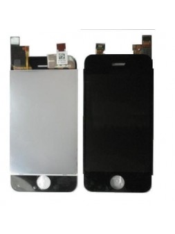 iPhone 2G Pantalla lcd + Táctil negro