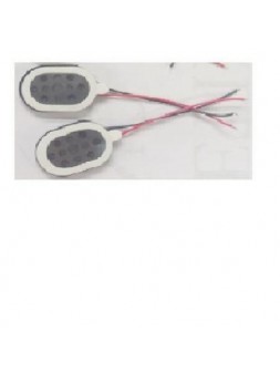 Tablet PC Set Altavoces Universales 20MM X 14MM