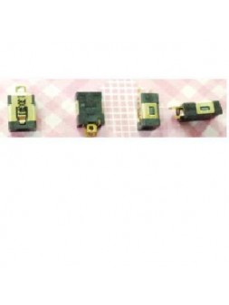 Conector Tablet PC PJ319 0.75MM
