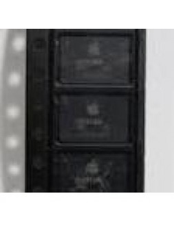 iPhone 5C Power IC 338S1164 Premium