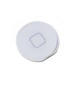 iPad Air 5ªGeneración iPad 2017 A1474 A1475 A1476 A1822 A1823 iPad 2018 A1893 A1954 Boton Home Blanco Premium