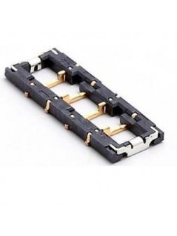 iPhone 5 Conector FPC Batería premium