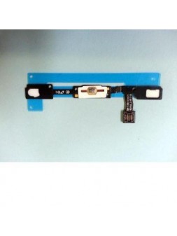 Samsung Galaxy Tab 3 8.0 T310 T311 Flex Funcion premium