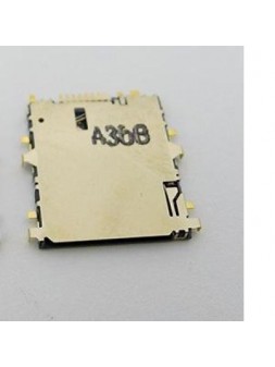 Samsung Galaxy TAB 3 8.0 T310 T311 Lector sim premium