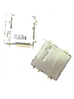 Samsung Galaxy TAB 3 8.0 T310 T311 Lector memoria premium