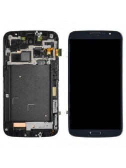 Samsung Galaxy Mega 6.3 I9200 I9205 Pantalla LCD + Táctil Az
