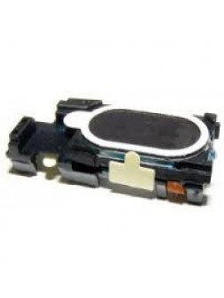 Samsung U900 flex Altavoz auricular premium