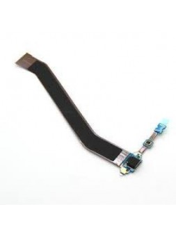 Samsung Galaxy TAB3 10.1 P5200 P5210 P5220 flex Conector de