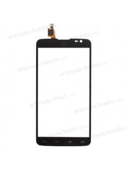 LG G Pro Lite D685 D686 pantalla táctil negra premium
