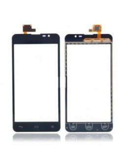 LG Escape P870 Pantalla táctil negra premium