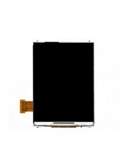 Samsung S5300 Galaxy Pocket Pantalla lcd